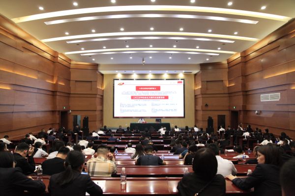 酒业代理的利润